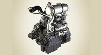 További info CRDI diesel motorok deadong eco technológiával